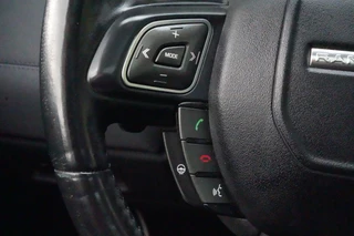 Land Rover Range Rover Evoque – thumbnail 20