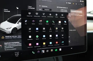 Tesla Model Y – thumbnail 27
