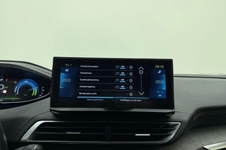 Peugeot 3008 – thumbnail 29