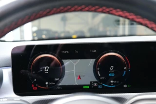 Mercedes-Benz A-Klasse – thumbnail 15