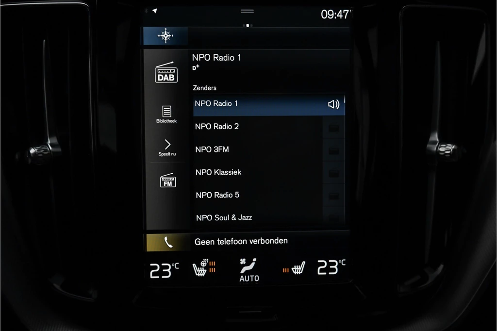 Volvo XC60 – foto 29