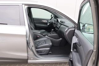 Nissan QASHQAI – thumbnail 15