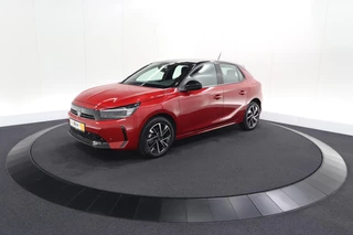 Opel Corsa – thumbnail 2