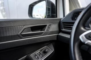 Volkswagen Caddy – thumbnail 23
