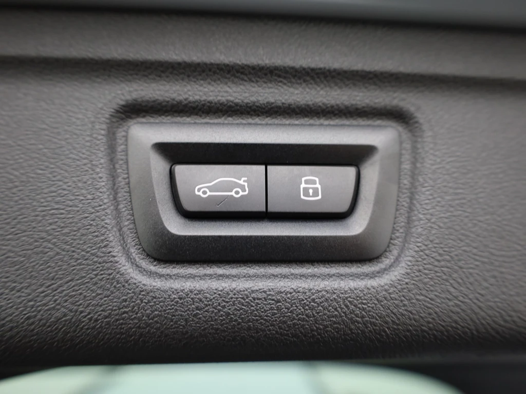 BMW 3 Serie – foto 34