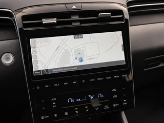 Hyundai Tucson – thumbnail 22