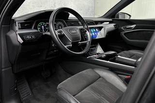 Audi e-tron – thumbnail 28