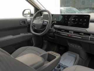 Kia EV3 – thumbnail 23