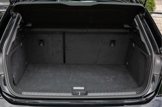 Audi A3 – thumbnail 27