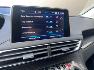 Peugeot 3008 – thumbnail 40