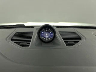 Porsche 911 – thumbnail 26