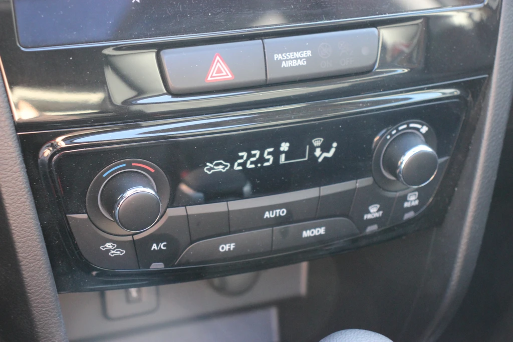 Suzuki Vitara – foto 24