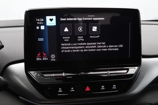 Volkswagen ID.4 – thumbnail 25