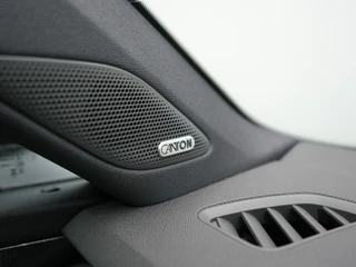 Škoda Kodiaq – thumbnail 30