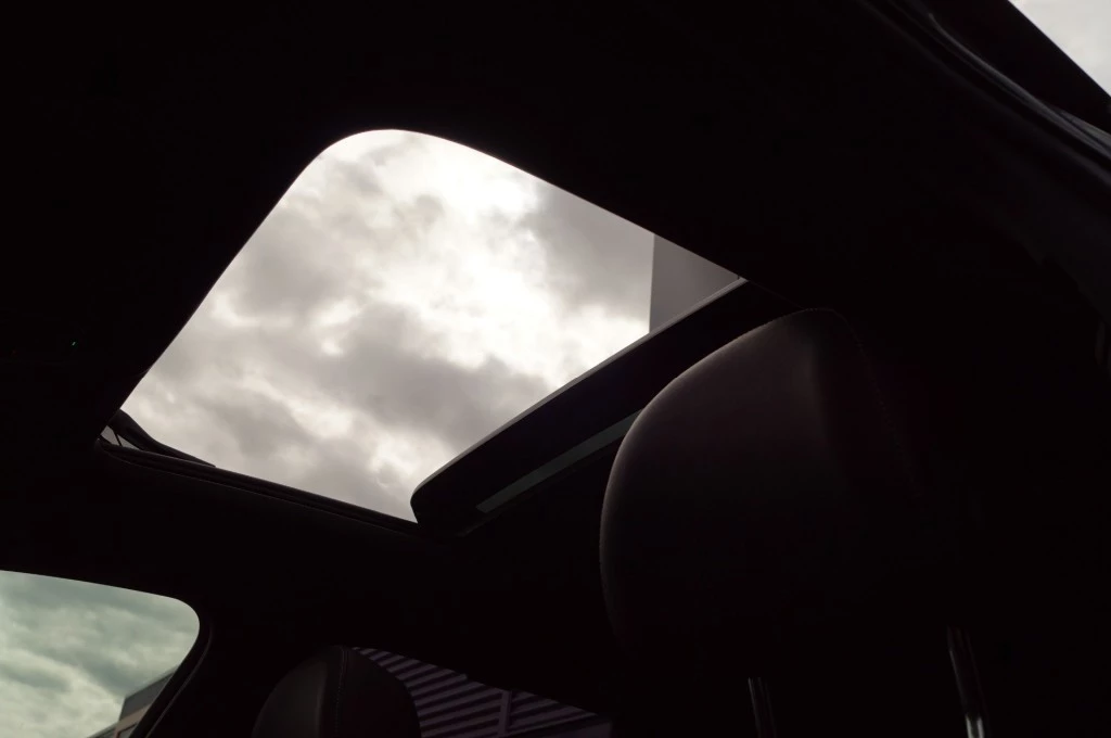 Audi A4 – foto 19