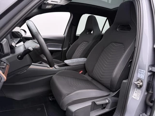 CUPRA Born – thumbnail 36