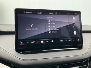 Škoda Enyaq iV – thumbnail 32