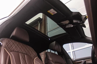 BMW 7 Serie – thumbnail 20
