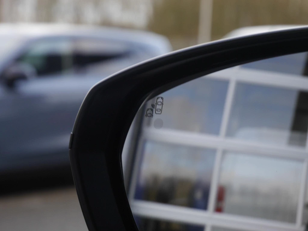 Opel Grandland X – foto 18