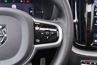 Volvo XC60 – thumbnail 25