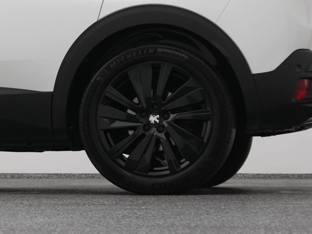 Peugeot 3008 – foto 40