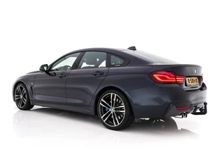 BMW 4 Serie – thumbnail 2