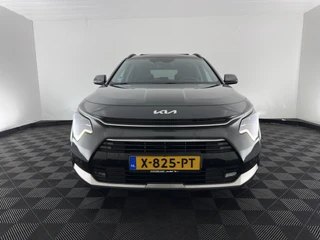 Kia Niro – thumbnail 6