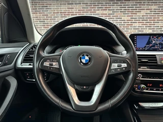 BMW X3 – thumbnail 19