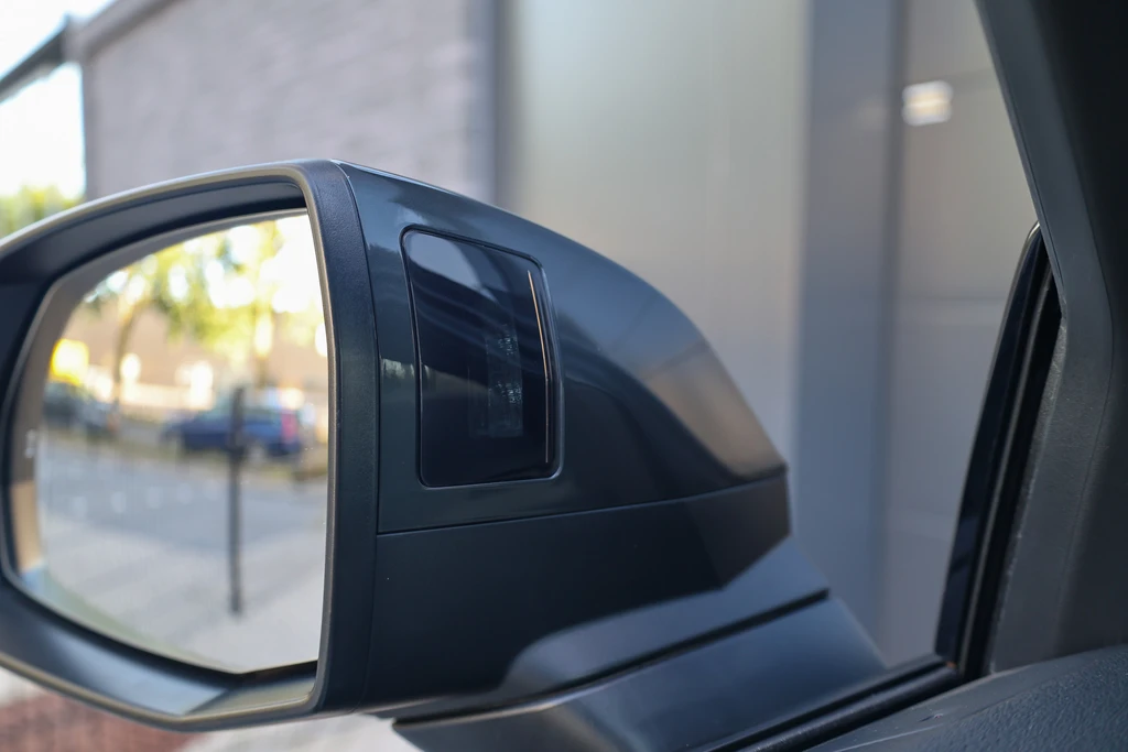 Audi Q5 – foto 40