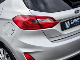 Ford Fiesta – thumbnail 24