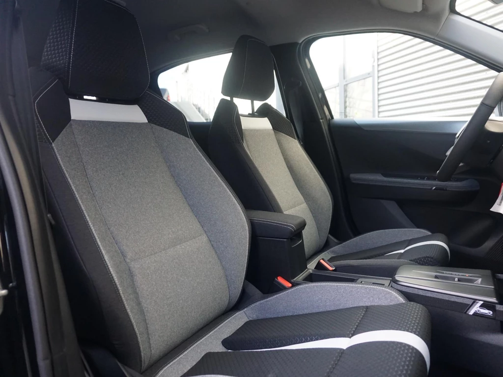 Opel Frontera – foto 11