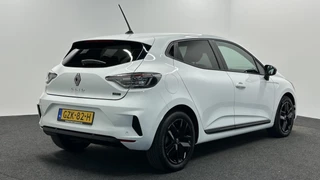 Renault Clio – thumbnail 5
