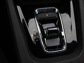 Škoda Octavia – thumbnail 32