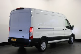 Ford Transit – thumbnail 4