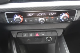 Audi A1 Sportback – thumbnail 19