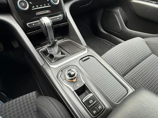 Renault Talisman – thumbnail 17
