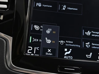 Volvo XC90 – thumbnail 18