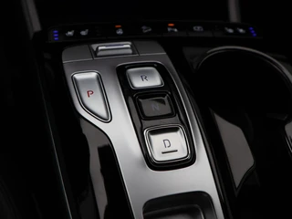 Hyundai Tucson – thumbnail 32