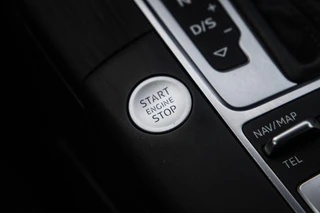 Audi A3 – thumbnail 36