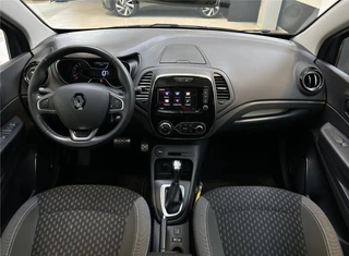 Renault Captur – thumbnail 12