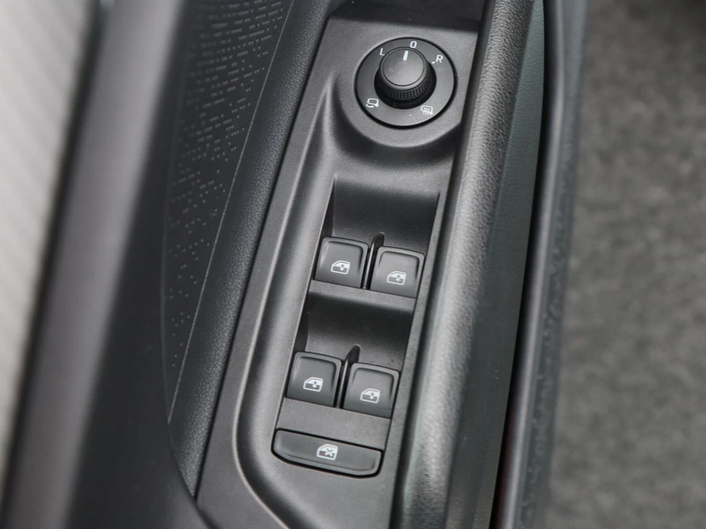 Škoda Enyaq iV – foto 19