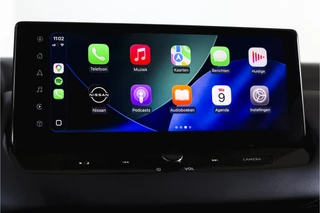 Nissan QASHQAI – thumbnail 28