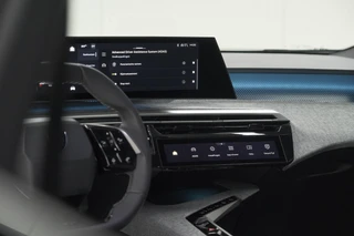 Peugeot 5008 – thumbnail 38