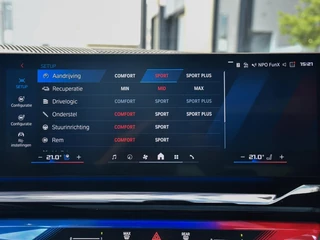BMW M5 – thumbnail 46