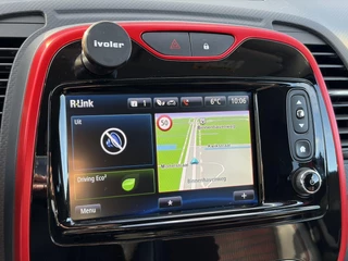 Renault Captur – thumbnail 14