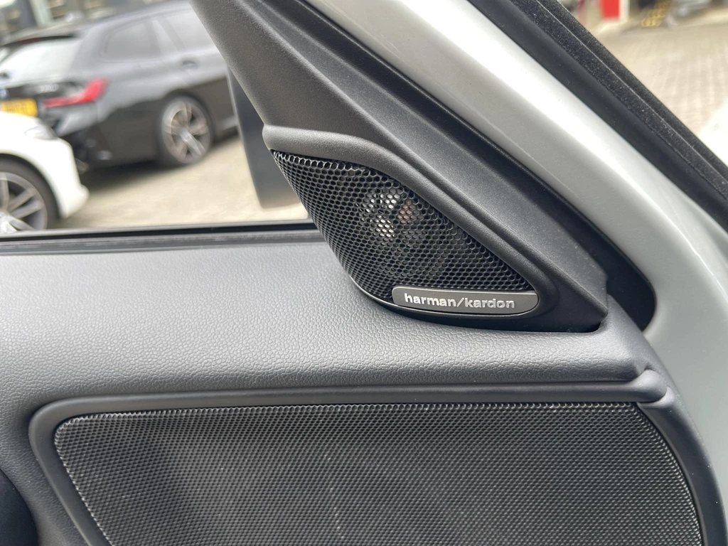 MINI Countryman – foto 12