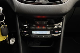 Peugeot 208 – thumbnail 25