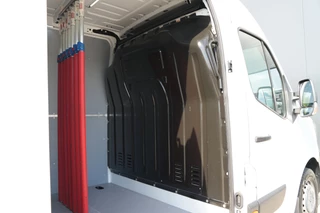 Renault Master – thumbnail 15