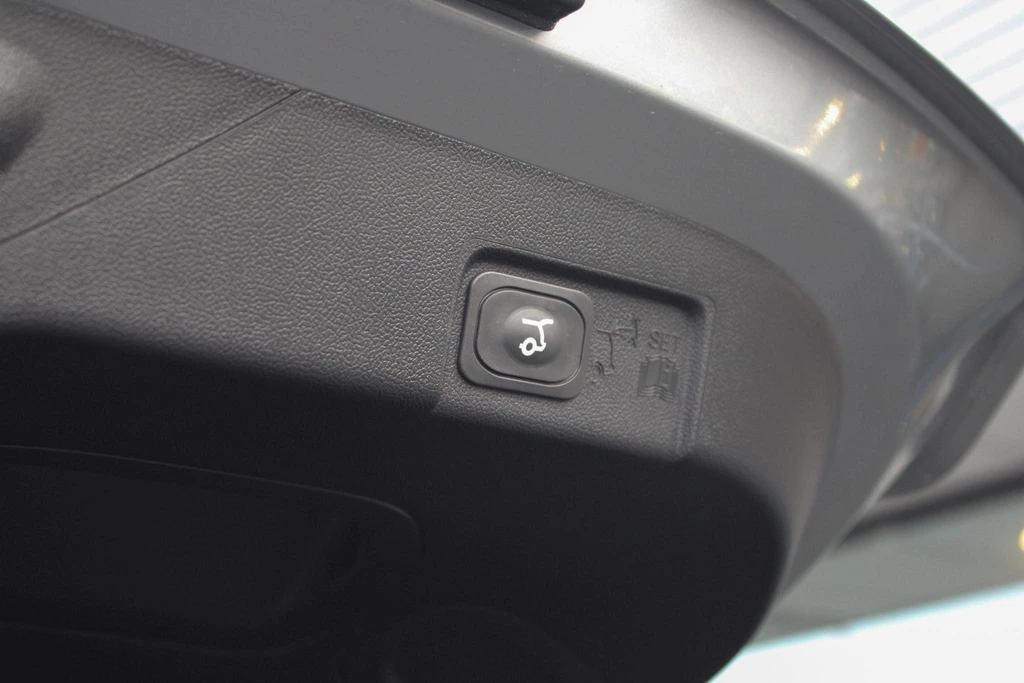 Ford Puma – foto 13