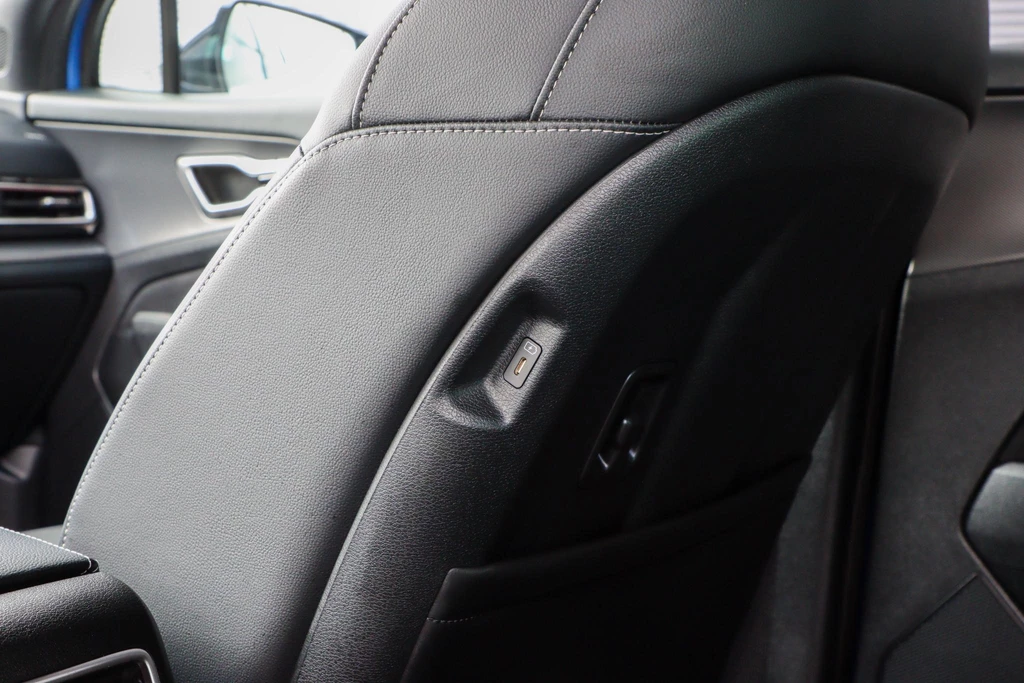 Kia Sportage – foto 40